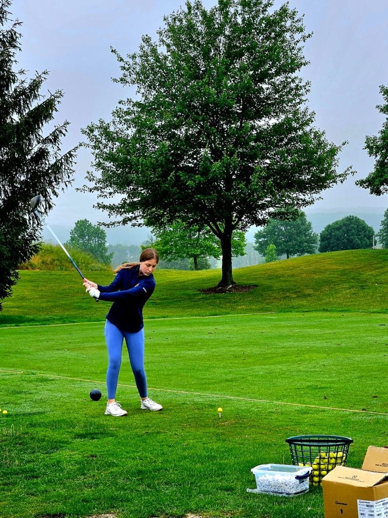 1000005492 - Five Ponds Golf Course