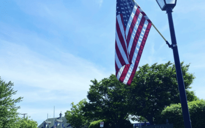 Exciting News from Spirit Golf Management