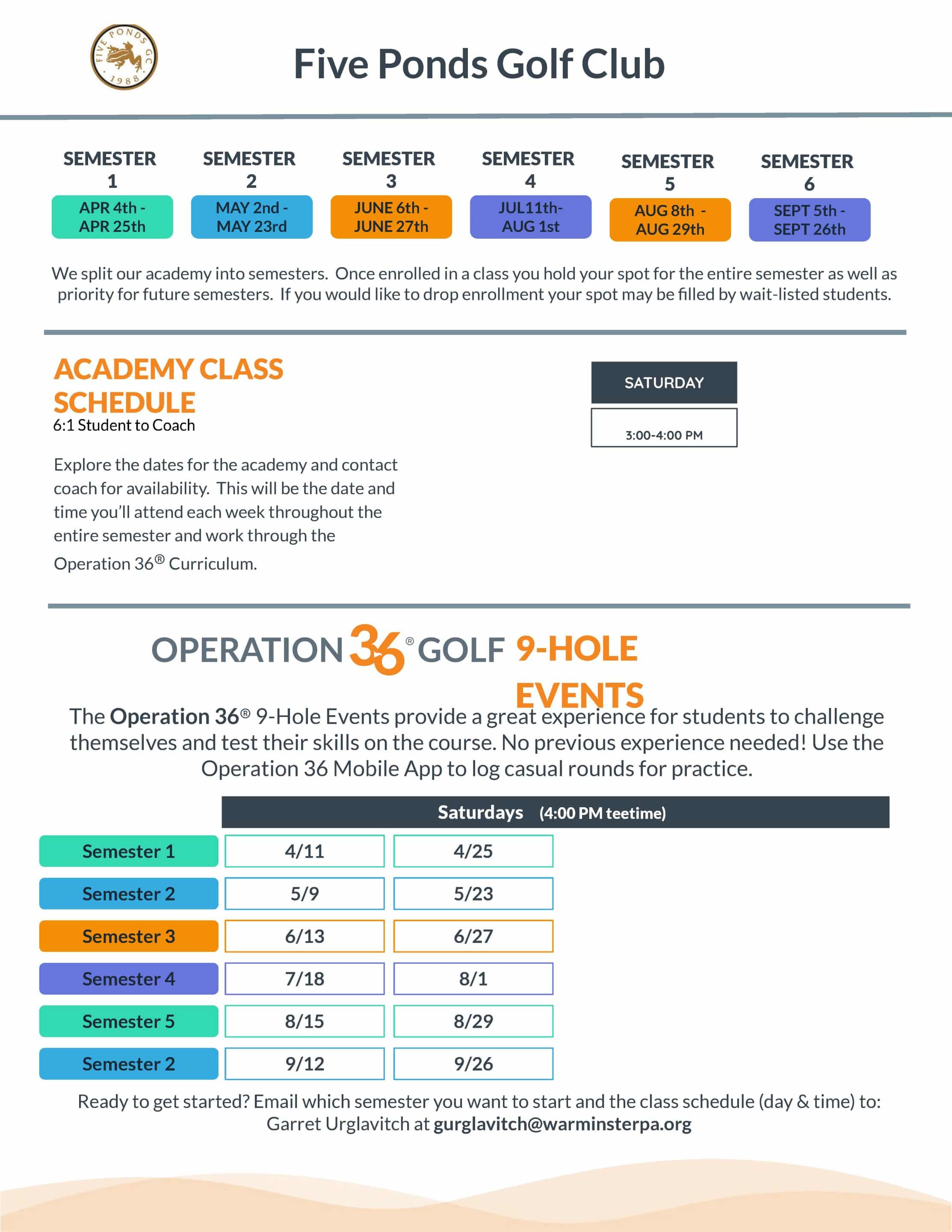 Adult Academy Tuition & Schedule Edit_Page_2
