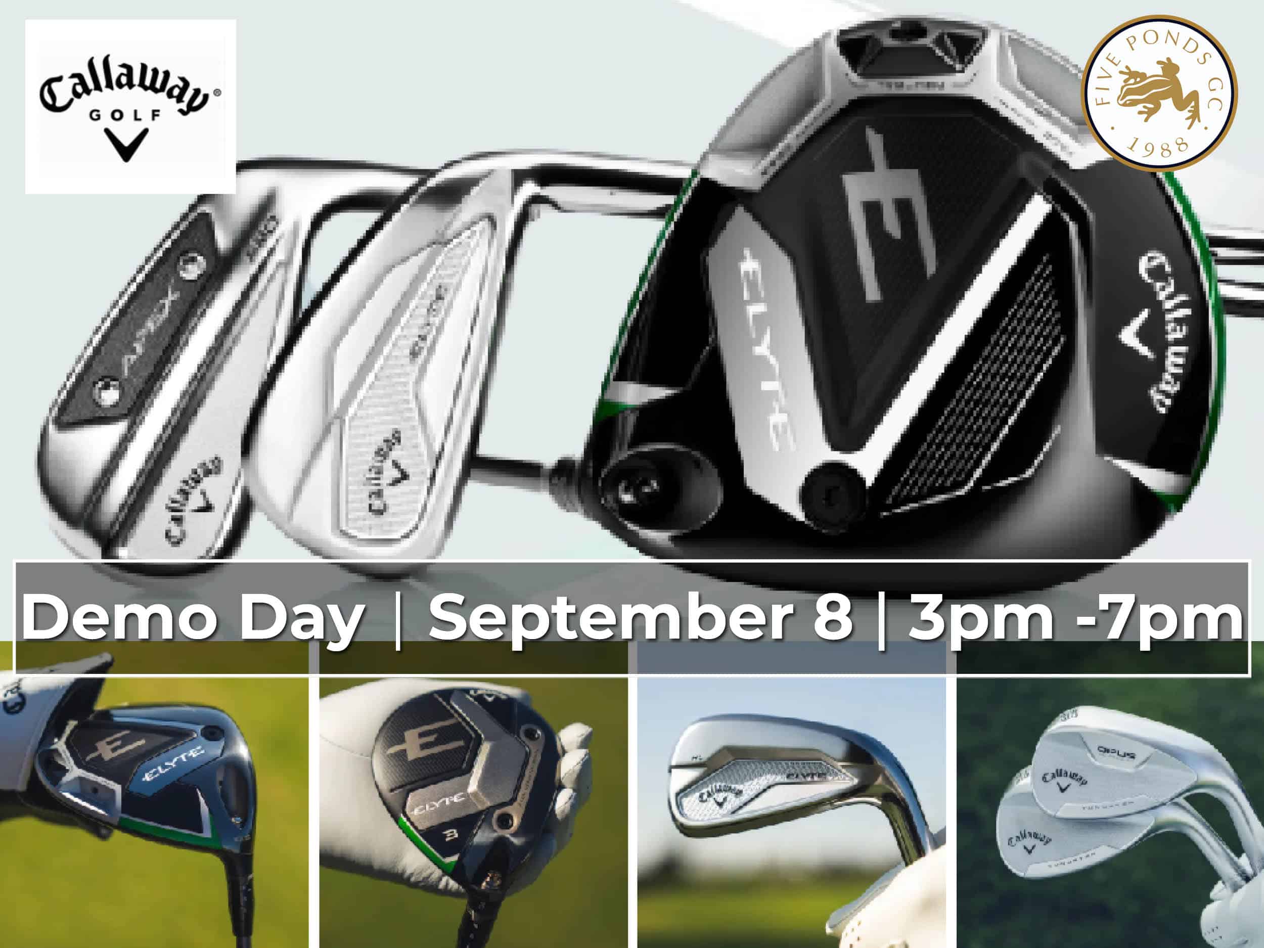 FP..CallawayDemoDay9.8.26